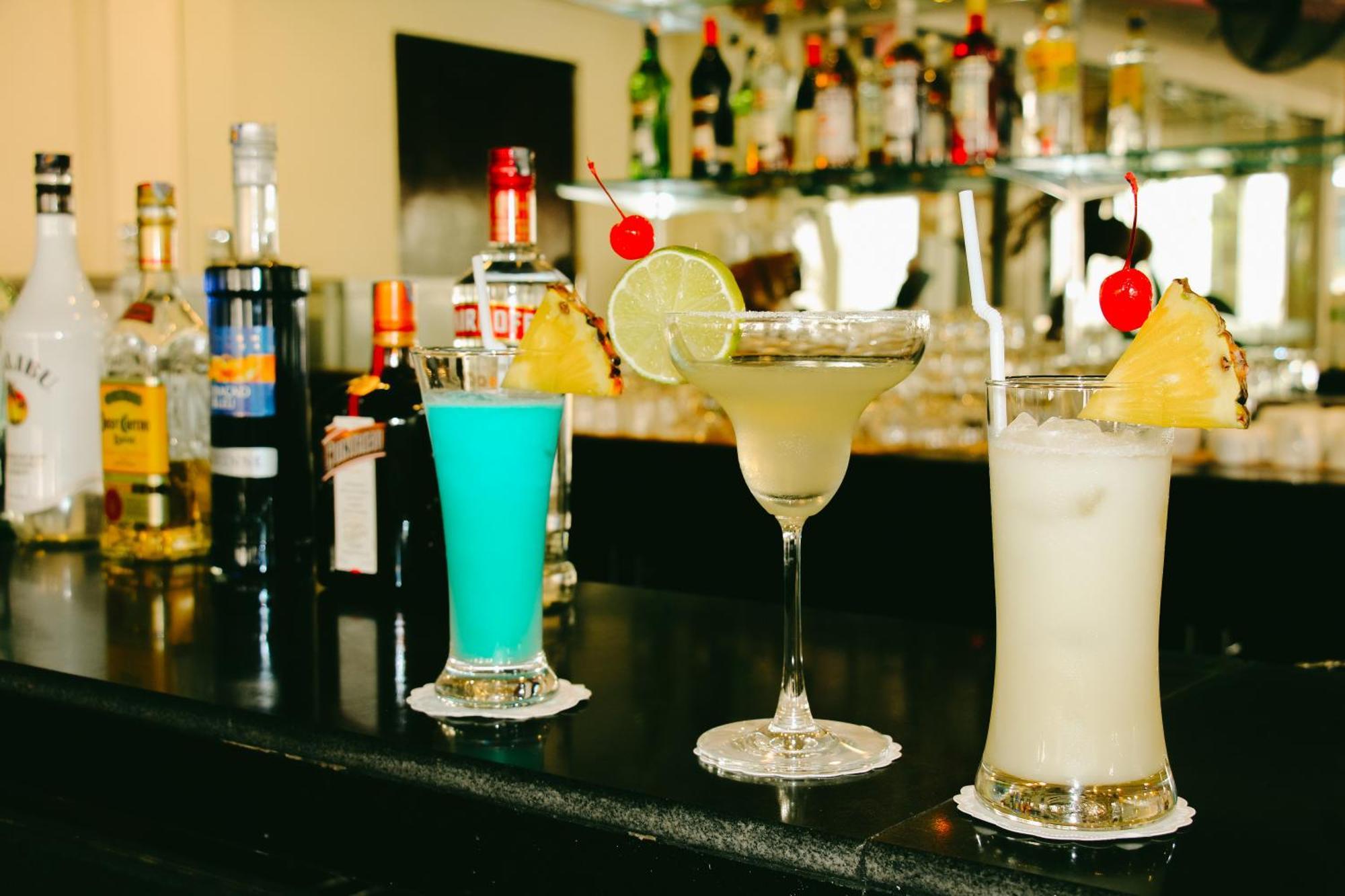 万象老特尔酒店 外观 照片